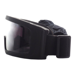 Очки-маска PMX Storm GB-800SDT, 3 линзы Очки-маска PMX Storm GB-800SDT, 3 линзы