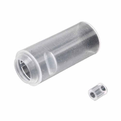 Резинка хоп-ап Guarder прозрачная Резинка хоп-ап Guarder прозрачная