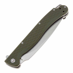 Нож Daggerr Pero, Olive, DL Нож Daggerr Pero, Olive, DL