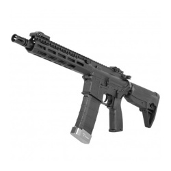 Автомат East Crane EC-331 BCM F8 M-LOK 9" Автомат East Crane EC-331 BCM F8 M-LOK 9"