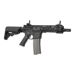 Автомат G&G GC16 MPW 7'', 125-135 м/с Автомат G&G GC16 MPW 7'', 125-135 м/с