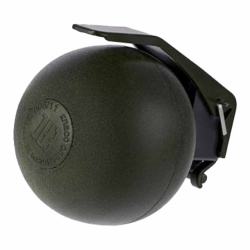 Граната страйкбольная TAG-67 / упаковка 6шт