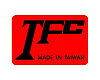TFC