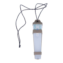 Маячок WOSPORT Tactical Signal Light, красный Маячок WOSPORT Tactical Signal Light, красный