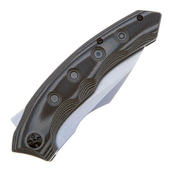Нож Mr.Blade Shifter Bolide Нож Mr.Blade Shifter Bolide