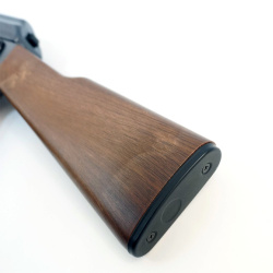 Автомат CYMA CM028