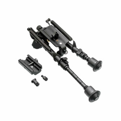 Сошки CYMA M030