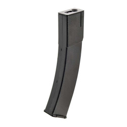 Магазин механический PP-19-01 LCT 100 шаров Магазин механический PP-19-01 LCT 100 шаров