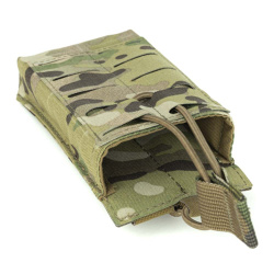 Подсумок для магазинов АК Ars Arma Штурмовой 2.0 LC + фиксаторы (Multicam) Подсумок для магазинов АК Ars Arma Штурмовой 2.0 LC + фиксаторы (Multicam)