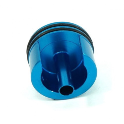 Головка цилиндра с резиновым демпфером для гирбокса SHS / GT0014 Головка цилиндра с резиновым демпфером для гирбокса SHS / GT0014