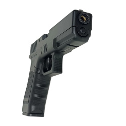 Пистолет электрический CYMA Glock 18C / CM030 Пистолет электрический CYMA Glock 18C / CM030