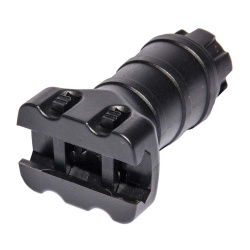 Ручка переноса огня CYMA TANGODOWN / HY179