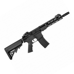 Автомат East Crane EC-633 URG-I 9.5" M-LOK Автомат East Crane EC-633 URG-I 9.5" M-LOK