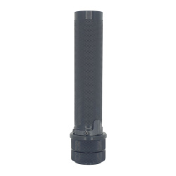 Глушитель Дайс ПБС-1 Глушитель Дайс ПБС-1