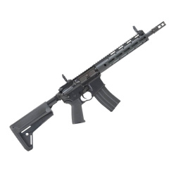 Автомат CYMA CM068M-10 M4 M-LOK 10" Mosfet+Tracer Автомат CYMA CM068M-10 M4 M-LOK 10" Mosfet+Tracer