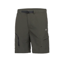 APEX Tasman  (Dark Green, M)