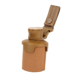 Подсумок для шаров WOSPORT BB Storage Bag Подсумок для шаров WOSPORT BB Storage Bag