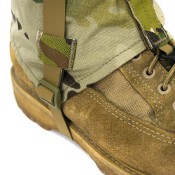 Гамаши Ars Arma Гермес  (Multicam, L)