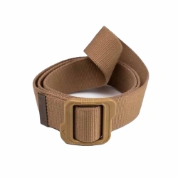 Ремень Vav Wear TACBELT01