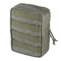 Подсумок утилитарный WARTECH UP-105 (Олива) Подсумок утилитарный WARTECH UP-105 (Олива)