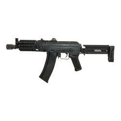 Автомат LCT ZKS-74UN Автомат LCT ZKS-74UN