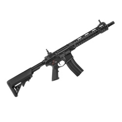 Автомат G&G GC16 MPW 12'', 125-135 м/с Автомат G&G GC16 MPW 12'', 125-135 м/с