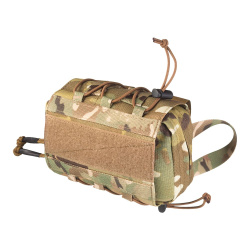 Подсумок для аптечки WARTECH D.R.E.A.M. UP-107, отрывной (Multicam) Подсумок для аптечки WARTECH D.R.E.A.M. UP-107, отрывной (Multicam)