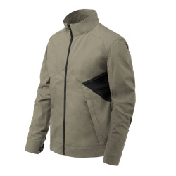 Helikon-Tex Greyman (Taiga green, 2XL)