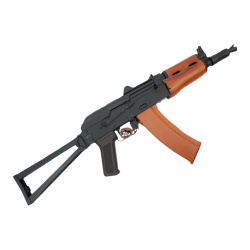 Автомат CYMA CM045A, деревянное цевьё Автомат CYMA CM045A, деревянное цевьё