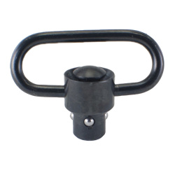 Антабка QD DLG