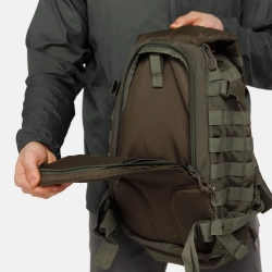Рюкзак APEX Sky 24  (Ranger Green)