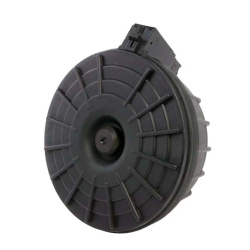 Магазин бубен LCT LCK-16 2000 шаров электрический  Магазин бубен LCT LCK-16 2000 шаров электрический