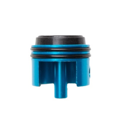 Головка цилиндра MPower AOE жесткий Головка цилиндра MPower AOE жесткий