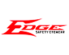 EDGE