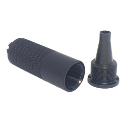 Пламегаситель Дайс ПГ Филин Пламегаситель Дайс ПГ Филин