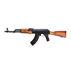 Автомат LCT LCKM Автомат LCT LCKM