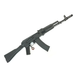 Автомат CYMA CM040C, стеклопластик.приклад, сталь Автомат CYMA CM040C, стеклопластик.приклад, сталь