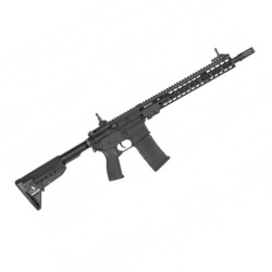 Автомат East Crane EC-646 MK14 13.5" M-LOK Автомат East Crane EC-646 MK14 13.5" M-LOK