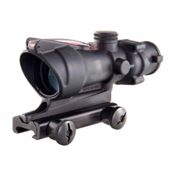 Прицел оптический ACOG CM 4X32 Прицел оптический ACOG CM 4X32