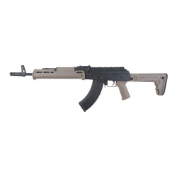 Автомат CYMA CM077A TN Автомат CYMA CM077A TN