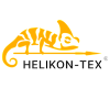Helikon-Tex