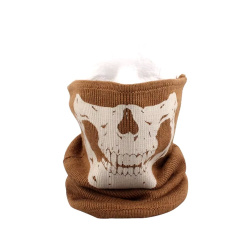 Гейтер EmersonGear Merino Proline (Койот)