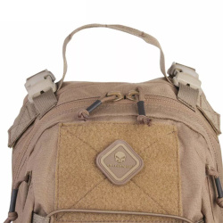 Рюкзак EmersonGear Assault Removable Operator Pack, 18 л. (Койот)