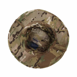 Панама EmersonGear Bonnie Hat (Multicam)
