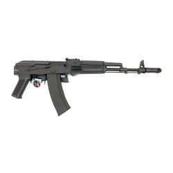 Автомат CYMA CM040, рамочный приклад, сталь Автомат CYMA CM040, рамочный приклад, сталь