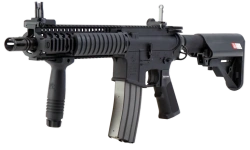 Автомат VFC Colt MK18 MOD 1