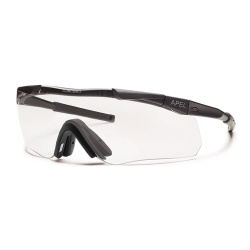 Очки Smith Optics Aegis ARC II Compact APEL, прозрачная/темная линза Очки Smith Optics Aegis ARC II Compact APEL, прозрачная/темная линза
