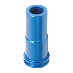 Нозл MP-5 алюминиевый SHS/ TZ0096 Нозл MP-5 алюминиевый SHS/ TZ0096