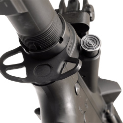 Автомат Arcturus AR-15 Rifle 16'