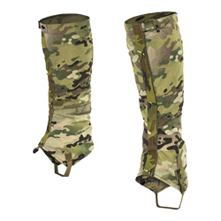 Гамаши Ars Arma Гермес  (Multicam, L) Гамаши Ars Arma Гермес  (Multicam, L)